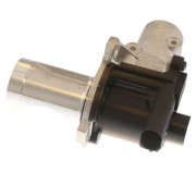 Клапан EGR рециркуляції відпрацьованих газів Volkswagen Passat B6 / Фольксваген Пассат Б6 2.0TDI 2005-2010 881329101 TRISCAN (Данія)