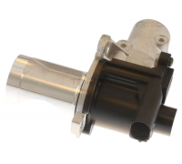 Клапан EGR рециркуляції відпрацьованих газів Volkswagen Passat B6 / Фольксваген Пассат Б6 2.0TDI 2005-2010 881329101 TRISCAN (Данія)