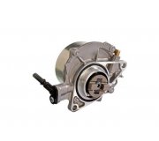 Вакуумный насос Citroen C4 Picasso /Ситроен C4 Пикассо 1.6 (бензин) 2006-2013 7.01366.06.0 PIERBURG (Германия)