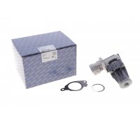 Клапан EGR рециркуляції відпрацьованих газів Opel Combo D / Опель Комбо D / Fiat Doblo II / Фіат Добло 2 1.3CDTI / 1.3D 2010- 7.01599.10.0 PIERBURG (Німеччина)