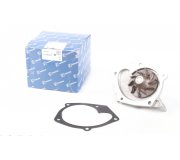 Помпа / водяной насос Renault Scenic II / Рено Сценик 2 2.0 (бензин) 2003-2009 7.01838.02.0 PIERBURG (Германия)