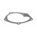Помпа / водяной насос Renault Scenic II / Рено Сценик 2 2.0 (бензин) 2003-2009 7.01838.02.0 PIERBURG (Германия) - Фото №3