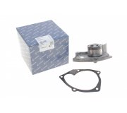 Помпа / водяний насос Renault Megane 3 / Рено Меган 3 1.9dCi 2008-2016 7.01839.04.0 PIERBURG (Німеччина)