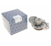 Помпа / водяний насос Ford Focus 3 / Форд Фокус 3 2.0TDCi 2011-2018 7.01890.08.0 PIERBURG (Німеччина)