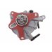 Вакуумний насос Ford C‑MAX 2 / Форд С Макс 2 2.0TDI 2010–2019 7.02551.14.0 PIERBURG (Німеччина) - Фото №2
