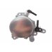 Вакуумний насос Ford C‑MAX 2 / Форд С Макс 2 2.0TDI 2010–2019 7.02551.14.0 PIERBURG (Німеччина) - Фото №3