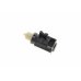 Клапан управління турбіни Volkswagen Sharan / Фольксваген Шаран 1.9TDI 1995-2010 7.02184.01.0 PIERBURG (Німеччина) - Фото №2