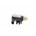 Клапан управління турбіни Volkswagen Sharan / Фольксваген Шаран 1.9TDI 1995-2010 7.02184.01.0 PIERBURG (Німеччина) - Фото №3