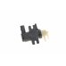 Клапан управління турбіни Volkswagen Sharan / Фольксваген Шаран 1.9TDI 1995-2010 7.02184.01.0 PIERBURG (Німеччина) - Фото №4