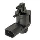 Клапан EGR для Volkswagen Sharan 1995-2010 / Фольксваген Шаран 1995-2010