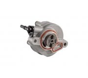 Вакуумный насос Citroen C4 Picasso / Ситроен C4 Пикассо 1.6HDI 2006-2013 7.02551.05.0 PIERBURG (Германия)