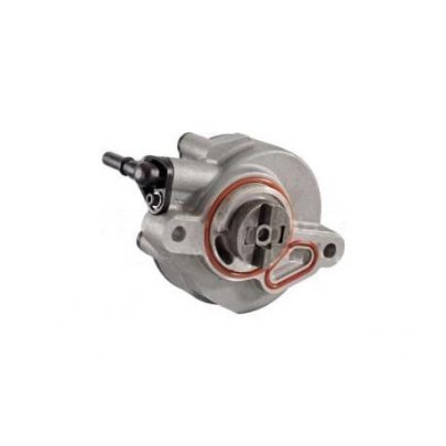 Вакуумный насос Citroen C4 Picasso / Ситроен C4 Пикассо 1.6HDI 2006-2013 7.02551.05.0 PIERBURG (Германия)