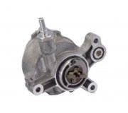Вакуумный насос Citroen C4 Picasso / Ситроен C4 Пикассо 2.0HDI 2006-2013 7.02551.11.0 PIERBURG (Германия)