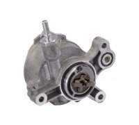 Вакуумный насос Citroen C4 Picasso / Ситроен C4 Пикассо 2.0HDI 2006-2013 7.02551.11.0 PIERBURG (Германия)