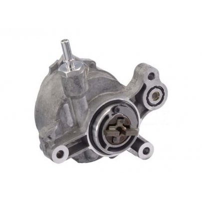 Вакуумний насос Citroen C4 Picasso / Сітроен C4 Пікассо 2.0HDI 2006-2013 7.02551.11.0 PIERBURG (Німеччина)