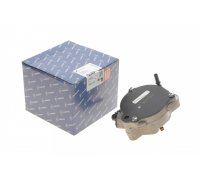 Вакуумний насос Ford C‑MAX 2 / Форд С Макс 2 1.5 / 1.6TDI 2010–2019 7.02551.14.0 PIERBURG (Німеччина)