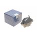 Вакуумний насос Ford C‑MAX 2 / Форд С Макс 2 1.5 / 1.6TDI 2010–2019 7.02551.14.0 PIERBURG (Німеччина) - Фото №1
