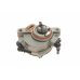 Вакуумний насос Ford C‑MAX 2 / Форд С Макс 2 1.5 / 1.6TDI 2010–2019 7.02551.14.0 PIERBURG (Німеччина) - Фото №2