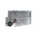Топливный насос (механический) Volkswagen Sharan / Фольксваген Шаран 1.9TDI 1995-2010 7.02551.20.0 PIERBURG (Германия) - Фото №3