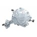 Топливный насос (механический) Volkswagen Sharan / Фольксваген Шаран 1.9TDI 1995-2010 7.02551.20.0 PIERBURG (Германия) - Фото №4