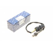 Датчик кислородный (лямбда-зонд) MB Vito 639 2003- 7.02604.99.0 PIERBURG (Германия)