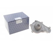 Помпа / водяной насос Ford C‑MAX 2 / Форд С Макс 2 1.5 / 1.6TDI 2010–2019 7.03738.03.0 PIERBURG (Германия)