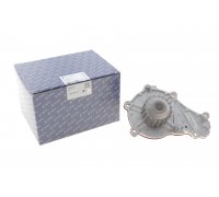 Помпа / водяной насос Ford C‑MAX 2 / Форд С Макс 2 1.5 / 1.6TDI 2010–2019 7.03738.03.0 PIERBURG (Германия)