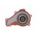 Помпа / водяной насос Ford C‑MAX 2 / Форд С Макс 2 1.5 / 1.6TDI 2010–2019 7.03738.03.0 PIERBURG (Німеччина) - Фото №3