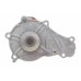 Помпа / водяной насос Ford C‑MAX 2 / Форд С Макс 2 1.5 / 1.6TDI 2010–2019 7.03738.03.0 PIERBURG (Німеччина) - Фото №2
