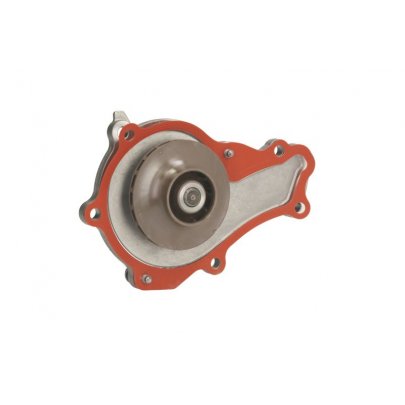 Помпа / водяной насос Citroen C4 Picasso / Ситроен C4 Пикассо 1.6HDi 2006-2013 7.03738.03.0 PIERBURG (Германия)
