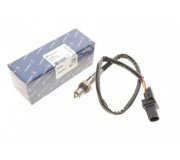 Датчик кислородный (лямбда-зонд L=980mm)  MB Vito 638  2.0 / 2.3 (бензин) 96-03 7.05270.04.0 PIERBURG (Германия)