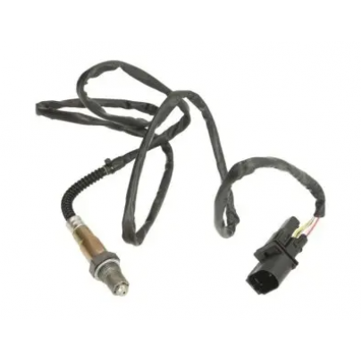 Датчик кислородный (лямбда-зонд) Volkswagen Touareg 2 / Фольксваген Туарег 2 4.2 V8 TDI 2010-2018 7.05271.23.0 PIERBURG (Германия)