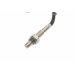 Датчик кислородный (лямбда-зонд) Volkswagen Sharan / Фольксваген Шаран 2.0TDI 1995-2010 7.05271.85.0 PIERBURG (Германия) - Фото №2