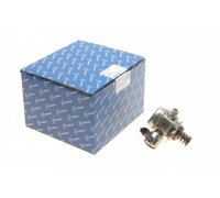 Паливний насос високого тиску Ford C‑MAX 2 / Форд С Макс 2 1.6 (бензин) 2010–2019 7.06032.31.0 PIERBURG (Німеччина)