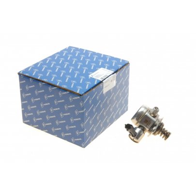 Паливний насос високого тиску Ford C‑MAX 2 / Форд С Макс 2 1.6 (бензин) 2010–2019 7.06032.31.0 PIERBURG (Німеччина)