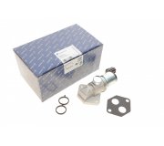 Клапан регулировки холостого хода Ford Connect 1.8 (бензин) 2002-2013 7.06269.03.0 PIERBURG (Германия)