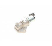 Клапан регулировки холостого хода Ford Connect 1.8 (бензин) 2002-2013 08SKV234 SKV GERMANY (Польша)