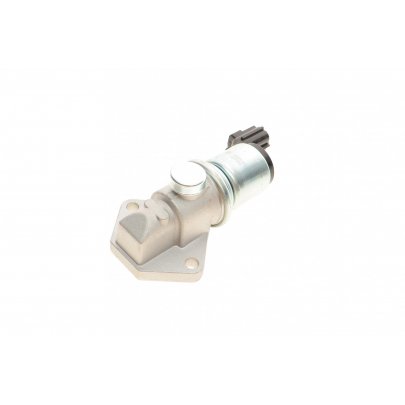 Клапан регулювання холостого ходу Ford Connect 1.8 (бензин) 2002-2013 08SKV234 SKV GERMANY (Польща)