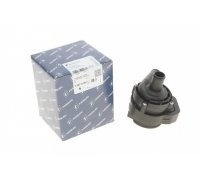 Дополнительный насос системы охлаждения VW Crafter 2.5TDI 2006- 7.06740.09.0 PIERBURG (Германия)