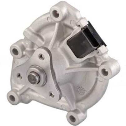 Помпа / водяной насос Citroen C4 Picasso / Ситроен C4 Пикассо 1.6 (бензин) 2006-2013 7.07152.03.0 PIERBURG (Германия)