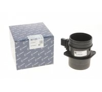 Расходомер воздуха (модуль) Volkswagen Tiguan / Фольксваген Тигуан 2.0 TDI 2007-2016 7.07759.26.0 PIERBURG (Германия)