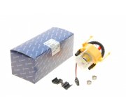 Модуль топливного насоса MB Vito 639 2003- 7.07795.01.0 PIERBURG (Германия)