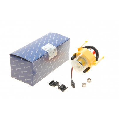 Модуль паливного насоса MB Vito 639 2003- 7.07795.01.0 PIERBURG (Німеччина)