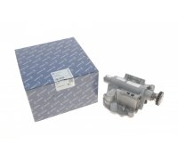 Насос масляний Volkswagen Passat B6 / Фольксваген Пассат Б6 1.8TSI 2005-2010 7.07919.14.0 PIERBURG (Німеччина)