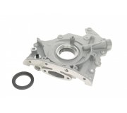 Насос масляный Ford C‑MAX 2 / Форд С Макс 2 1.5 / 1.6TDCi 2010–2019 7.07919.09.0 PIERBURG (Германия)