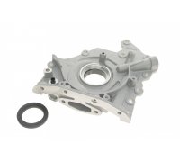 Насос масляный Ford C‑MAX 2 / Форд С Макс 2 1.5 / 1.6TDCi 2010–2019 7.07919.09.0 PIERBURG (Германия)