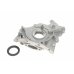 Насос масляный Ford C‑MAX 2 / Форд С Макс 2 1.5 / 1.6TDCi 2010–2019 7.07919.09.0 PIERBURG (Германия) - Фото №1