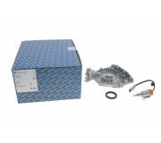 Насос масляный Ford C‑MAX 2 / Форд С Макс 2 1.5TDCi 2010–2019 7.07919.15.0 PIERBURG (Германия)