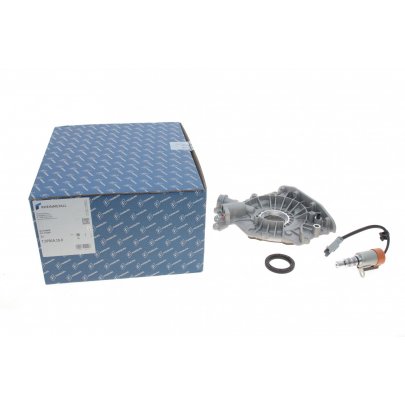 Насос масляный Ford C‑MAX 2 / Форд С Макс 2 1.5 2010–2019 7.07919.15.0 PIERBURG (Германия)