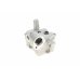 Насос масляный Volkswagen Sharan / Фольксваген Шаран 2.0TDI 1995-2010 7.07919.19.0 PIERBURG (Германия) - Фото №3